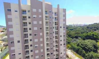 Imagem: APARTAMENTO RESIDENCIAL em BRAGANÇA PAULISTA