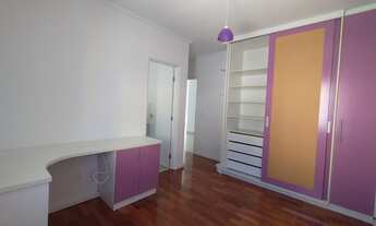 Imagem 6: CASA RESIDENCIAL em BRAGANÇA PAULISTA - SP, CONDOMÍNIO RESIDENCIAL EUROVILLE