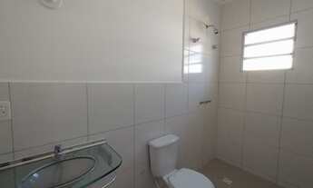 Imagem 7: CASA RESIDENCIAL em BRAGANÇA PAULISTA - SP, CONDOMÍNIO RESIDENCIAL EUROVILLE