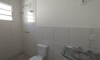 Imagem 5: CASA RESIDENCIAL em BRAGANÇA PAULISTA - SP, CONDOMÍNIO RESIDENCIAL EUROVILLE