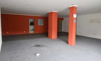 Imagem: PONTO COMERCIAL em BRAGANÇA PAULISTA