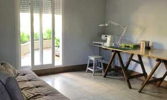 Imagem 5: CASA RESIDENCIAL em BRAGANÇA PAULISTA - SP, CONDOMÍNIO TERRAS DE SANTA CRUZ