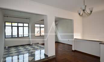 Imagem: CASA RESIDENCIAL em BRAGANÇA PAULISTA