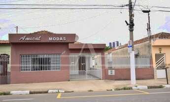 Imagem: CASA RESIDENCIAL em BRAGANÇA PAULISTA