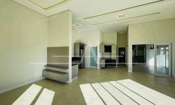 Imagem 7: CASA RESIDENCIAL em BRAGANÇA PAULISTA - SP, CONDOMÍNIO PORTAL DE BRAGANÇA HORIZONTE