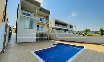 Imagem: CASA RESIDENCIAL em BRAGANÇA PAULISTA