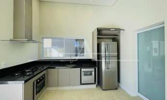 Imagem 5: CASA RESIDENCIAL em BRAGANÇA PAULISTA - SP, CONDOMÍNIO PORTAL DE BRAGANÇA HORIZONTE