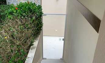 Imagem 6: CASA RESIDENCIAL em BRAGANÇA PAULISTA - SP, CONDOMÍNIO RESIDENCIAL EUROVILLE