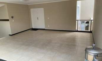 Imagem 5: CASA RESIDENCIAL em BRAGANÇA PAULISTA - SP, CONDOMÍNIO RESIDENCIAL EUROVILLE