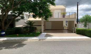 Imagem 2: CASA RESIDENCIAL em BRAGANÇA PAULISTA - SP, CONDOMÍNIO RESIDENCIAL EUROVILLE