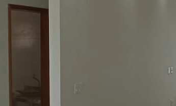 Imagem 6: CASA RESIDENCIAL em BRAGANÇA PAULISTA - SP, RESIDENCIAL PIEMONTE