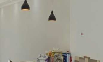 Imagem 3: CASA RESIDENCIAL em BRAGANÇA PAULISTA - SP, RESIDENCIAL PIEMONTE