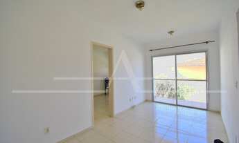 Imagem: APARTAMENTO RESIDENCIAL em BRAGANÇA PAULISTA