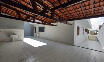 Imagem: CASA RESIDENCIAL em BRAGANÇA PAULISTA