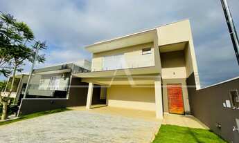 Imagem: CASA RESIDENCIAL em BRAGANÇA PAULISTA