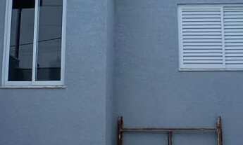 Imagem 2: CASA RESIDENCIAL em BRAGANÇA PAULISTA - SP, RESIDENCIAL PIEMONTE