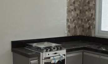 Imagem 7: CASA RESIDENCIAL em BRAGANÇA PAULISTA - SP, RESIDENCIAL PIEMONTE