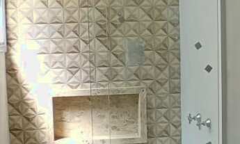 Imagem 4: CASA RESIDENCIAL em BRAGANÇA PAULISTA - SP, RESIDENCIAL PIEMONTE