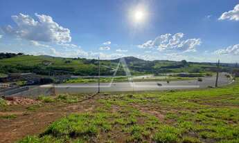 Imagem 5: TERRENO RESIDENCIAL em BRAGANÇA PAULISTA - SP, Jardim Bonança