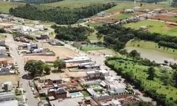 Imagem 7: CASA RESIDENCIAL em ATIBAIA - SP, CONDOMÍNIO SHAMBALA III