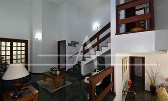 Imagem 7: CASA RESIDENCIAL em BRAGANÇA PAULISTA - SP, LAGOS DE SANTA HELENA