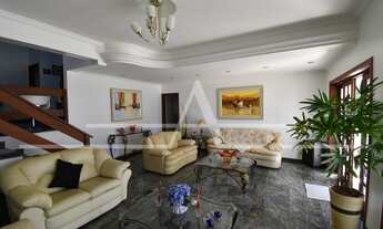 Imagem 4: CASA RESIDENCIAL em BRAGANÇA PAULISTA - SP, LAGOS DE SANTA HELENA