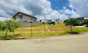 Imagem 2: TERRENO RESIDENCIAL em BRAGANÇA PAULISTA - SP, PORTAL BRAGANÇA HORIZONTE