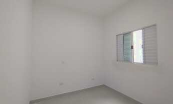 Imagem 7: CASA RESIDENCIAL em BRAGANÇA PAULISTA - SP, RESIDENCIAL PIEMONTE