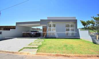 Imagem: CASA RESIDENCIAL em BRAGANÇA PAULISTA