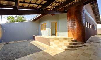 Imagem: CASA RESIDENCIAL em BRAGANÇA PAULISTA