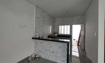 Imagem 4: CASA RESIDENCIAL em BRAGANÇA PAULISTA - SP, RESIDENCIAL PIEMONTE