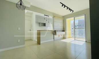 Imagem: APARTAMENTO RESIDENCIAL em Bragança Paulista