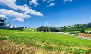 Imagem 3: TERRENO RESIDENCIAL em BRAGANÇA PAULISTA - SP, CONDOMÍNIO JARDIM FLAMBOYAN