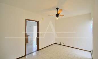 Imagem 7: CASA RESIDENCIAL em BRAGANÇA PAULISTA - SP, JARDIM SANTA RITA DE CÁSSIA