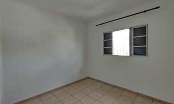 Imagem 6: APARTAMENTO RESIDENCIAL em BRAGANÇA PAULISTA - SP, EDIFÍCIO LAUZANNE