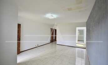 Imagem 4: CASA RESIDENCIAL em BRAGANÇA PAULISTA - SP, JARDIM SANTA RITA DE CÁSSIA