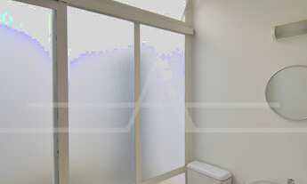 Imagem 6: CASA RESIDENCIAL em BRAGANÇA PAULISTA - SP, JARDIM SANTA RITA DE CÁSSIA