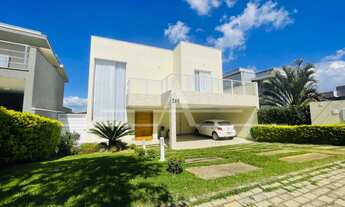 Imagem: CASA RESIDENCIAL em BRAGANÇA PAULISTA