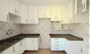 Imagem: APARTAMENTO RESIDENCIAL em BRAGANÇA PAULISTA