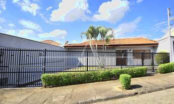 Imagem: CASA RESIDENCIAL em BRAGANÇA PAULISTA