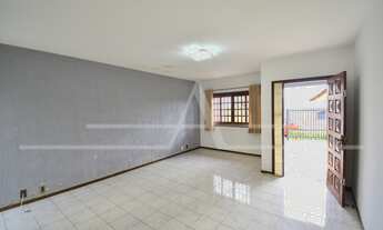 Imagem 5: CASA RESIDENCIAL em BRAGANÇA PAULISTA - SP, JARDIM SANTA RITA DE CÁSSIA