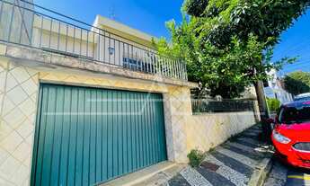 Imagem: CASA RESIDENCIAL em BRAGANÇA PAULISTA