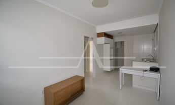 Imagem: APARTAMENTO RESIDENCIAL em BRAGANÇA PAULISTA