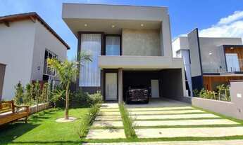 Imagem: CASA RESIDENCIAL em BRAGANÇA PAULISTA