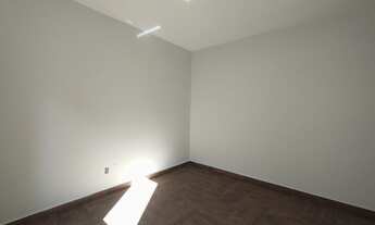 Imagem 5: CASA RESIDENCIAL em BRAGANÇA PAULISTA - SP, CONDOMÍNIO VILLA VERDE BRAGANÇA