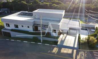 Imagem: CASA RESIDENCIAL em BRAGANÇA PAULISTA