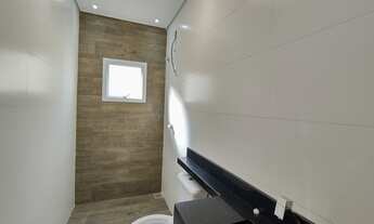 Imagem 7: CASA RESIDENCIAL em BRAGANÇA PAULISTA - SP, CONDOMÍNIO VILLA VERDE BRAGANÇA