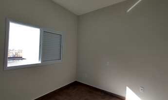 Imagem 6: CASA RESIDENCIAL em BRAGANÇA PAULISTA - SP, CONDOMÍNIO VILLA VERDE BRAGANÇA