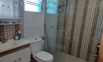 Imagem 4: CASA RESIDENCIAL em BRAGANÇA PAULISTA - SP, APARECIDA