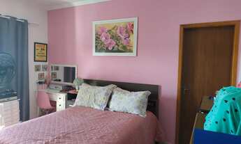 Imagem 3: CASA RESIDENCIAL em BRAGANÇA PAULISTA - SP, APARECIDA